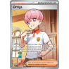 Ortiga 141/131 FR