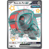 Roue-de-Fer ex SVP 073 FR