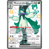 Miascarade ex SVP 078 FR