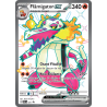 Flâmigator ex SVP 081 FR