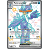 Palmaval ex SVP 084 FR