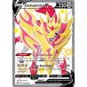 Zamazenta V SWSH 293 FR