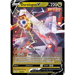 Duralugon V 122/203 FR