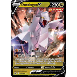 Duralugon V 103/159 FR