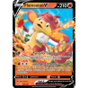 Flamoutan V 022/159 FR