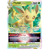 Phyllali Vstar 014/159 FR