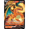 Dracaufeu V 017/172 FR