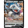 Galeking V 096/172 FR