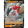 Archéduc de Hisui V 083/189 FR