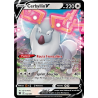Cerbyllin V 134/189 FR