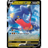 Carchacrok V 117/189 FR