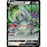 Gouroutan V 133/189 FR