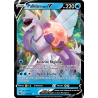 Palkia Originel V 039/189 FR