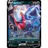 Darkrai V 098/189 FR