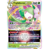Fragilady de Hisui V 018/189 FR