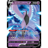 Artikodin de Galar V 058/198 FR