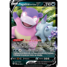 Flagadoss de Galar V 099/189 FR