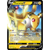 Pharamp V 049/185 FR