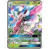 Floramantis GX 15/149 FR