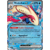 Milobellus Ex 042/191 FR
