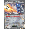 Pondralugon Ex 130/191 FR