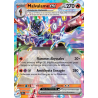 Malvalame Ex 036/191 FR