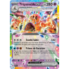 Trépassable Ex 091/191 FR