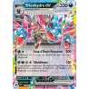 Trioxhydre Ex 119/191 FR