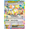 Noadkoko d'Alola Ex 133/191 FR