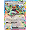 Motorizard Ex 159/191 FR