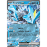 Kyurem Ex 028/086 FR