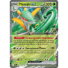 Majaspic Ex 003/086 FR