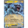 Zekrom Ex 034/086 FR