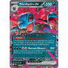 Trioxhydre Ex 067/086 FR