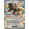Frison Ex 077/086 FR