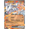 Reshiram Ex 020/086 FR