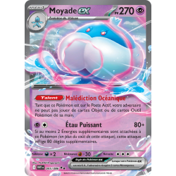 Moyade Ex 045/086 FR
