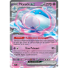 Moyade Ex 045/086 FR