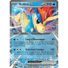 Keldeo Ex 030/086 FR