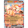 Arcanin Ex 032/198 FR