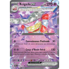 Roigada Ex 086/193 FR