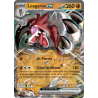 Lougaroc Ex 117/193 FR