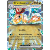 Dracolosse Ex 159/197 FR