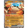 Craparoi Ex 120/197 FR