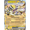 Vrombotor Ex 015/064 FR
