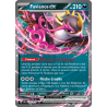 Favianos Ex 038/064 FR