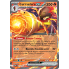 Carmadura Ex 027/182 FR