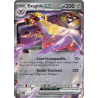 Exagide Ex 135/182 FR
