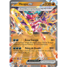 Hoopa Ex 098/182 FR