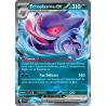 Ectoplasma Ex 104/162 FR